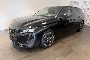 Peugeot 308 BlueHDi 130 S&S EAT8 SW Allure Pack