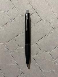 Penna Parker Frontier