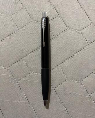 Penna Parker Frontier