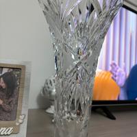 Vaso antico