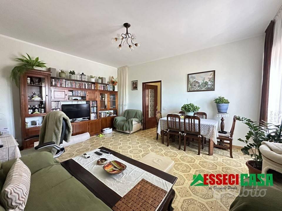 Appartamento – BG - Vista 5