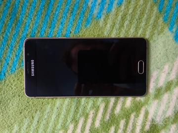 samsung A5 2016