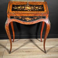 Antica Ribaltina Napoleone III