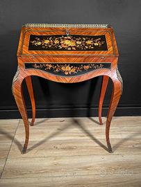 Antica Ribaltina Napoleone III