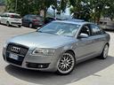 audi-a6-3-0-tdi-berlina-soli-99-000-km-reali
