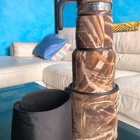 Sigma 500mm f/4.0 DG OS HSM Sport (Nikon)