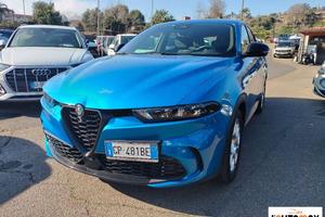 ALFA ROMEO - Tonale 1.6 Sprint 130cv tct6