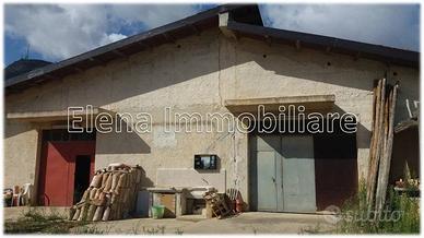 Immobile di 200 m² a Alcamo