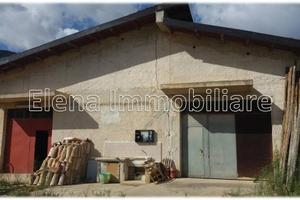 Immobile di 200 m² a Alcamo