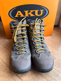 Scarpe di trekking Aku 46