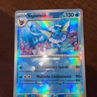 Vaporeon