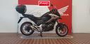 honda-nc-750-x-dct