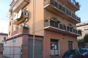 Immobile in asta di 150 m² a Aprilia