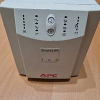 gruppo di continuita ups per PC marca aps