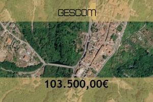 Porzione di casa a Isernia (IS)