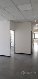 Immobile di 230 m² con più di 5 locali a Sesto Fio