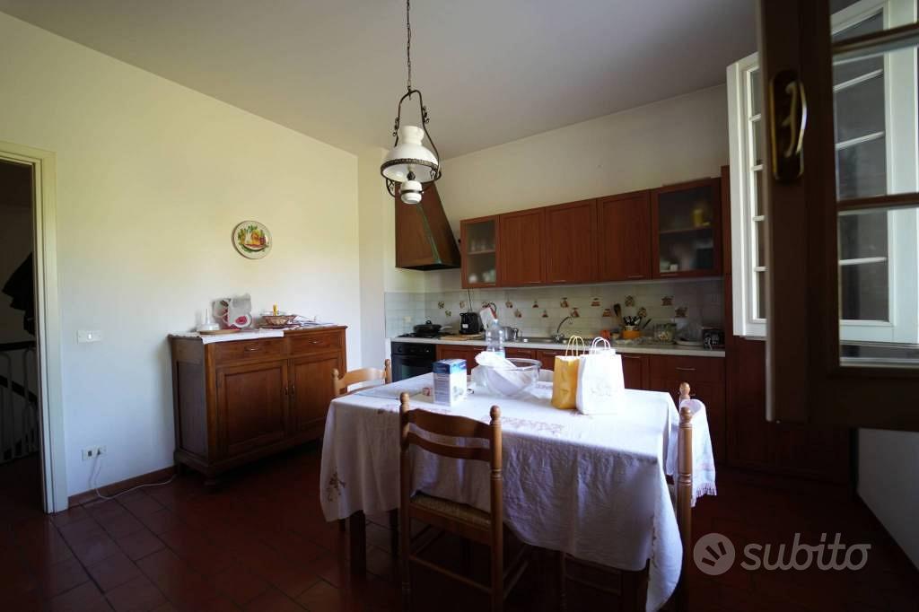 House in Poggio Torriana, Torriana - Altro