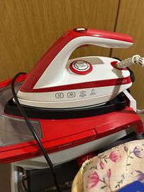 Ferro da stiro Polti