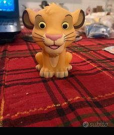Personaggio disney