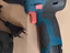 Immagine 2
