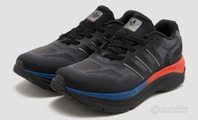 Adidas Originals ZX RS ®( Men Sizes: IT 45,US 11