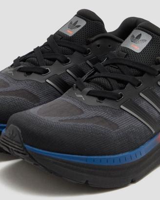 Adidas Originals ZX RS ®( Men Sizes: IT 45,US 11