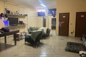 Attività Commerciale Bitonto [A130592]
