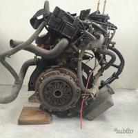 Motore fiat palio - 1.2 - 176a8000