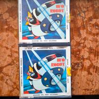 filmini  goldrake ufo robot