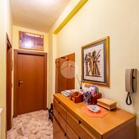 2 LOCALI A BARANZATE