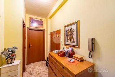 2 LOCALI A BARANZATE