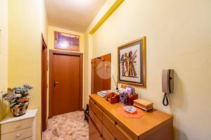 2 LOCALI A BARANZATE