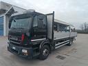 iveco-eurocargo-160e25p-cassone-fisso