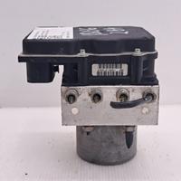 ABS JAGUAR XF Serie C2Z31749 CX232C405BE 224DT die
