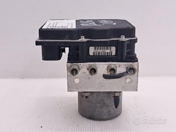 ABS JAGUAR XF Serie C2Z31749 CX232C405BE 224DT die