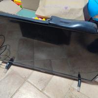 Televisione Inno Hit