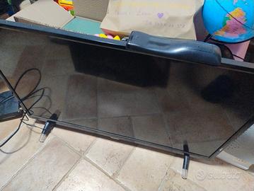 Televisione Inno Hit