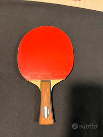 Racchetta ping pong professionale STIGA / XIOM