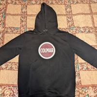 Titolo: Felpa Colmar taglia 16 anni (172 cm)