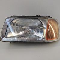 Faro ant sx LAND ROVER FREELANDER I '98