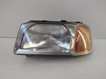 Faro ant sx LAND ROVER FREELANDER I '98