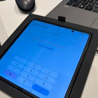 Honor V5 black 512G