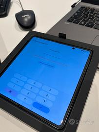 Honor V5 black 512G
