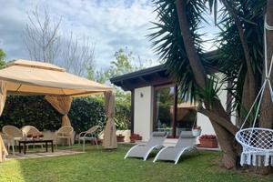 Monolocale Garden