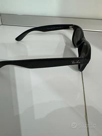 Occhiali Ray-Ban