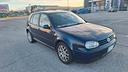 volkswagen-golf-1-6-cat-5-porte