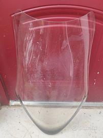 Cupolino originale Suzuki Burgman 400