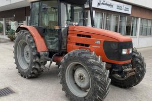 Same SILVER 100.6 1996