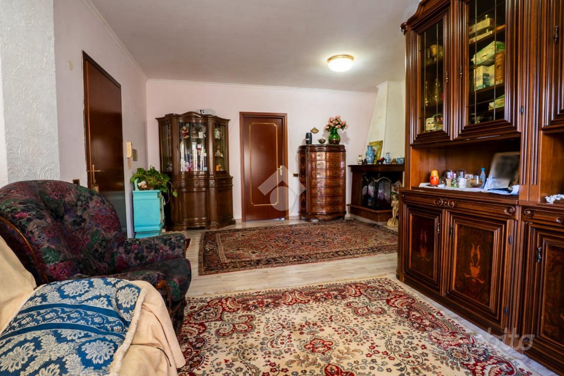Appartamento – Mentana, Monte San Salvatore - Vista 4