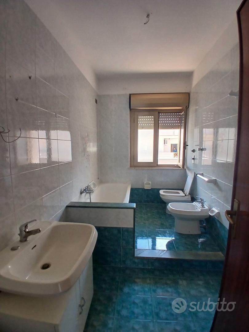 Appartamento – Erice, San Cusumano, Casa Santa - Vista 5